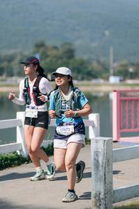 BIB: 
                            <button type="button" onclick="openModal(27248876)" class="btn btn-primary btn-sm float-right btn-popup" data-toggle="modal" data-target=".modal-high-quality">
                        <i class="fas fa-shopping-cart"></i> Add to Cart
                    </button>
                                            <button type="button" onclick="isThisMe(27248876, true)" class="btn btn-success btn-sm float-right btn-popup btn-isme hidden" data-toggle="tooltip" data-placement="bottom" title="นี่คือรูปของคุณใช่ไหม คลิกที่นี่เพื่อเอาเข้าอัลบั้ม">
                        <i class="fas fa-plus"></i> Add to album
                    </button>
                    <button type="button" onclick="isThisMe(27248876, false)" class="btn btn-warning btn-sm float-right btn-popup btn-isnotme hidden">
                        <i class="fas fa-ban"></i> Remove from album
                    </button>